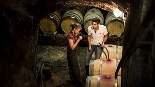 Weingut Lisa Bunn