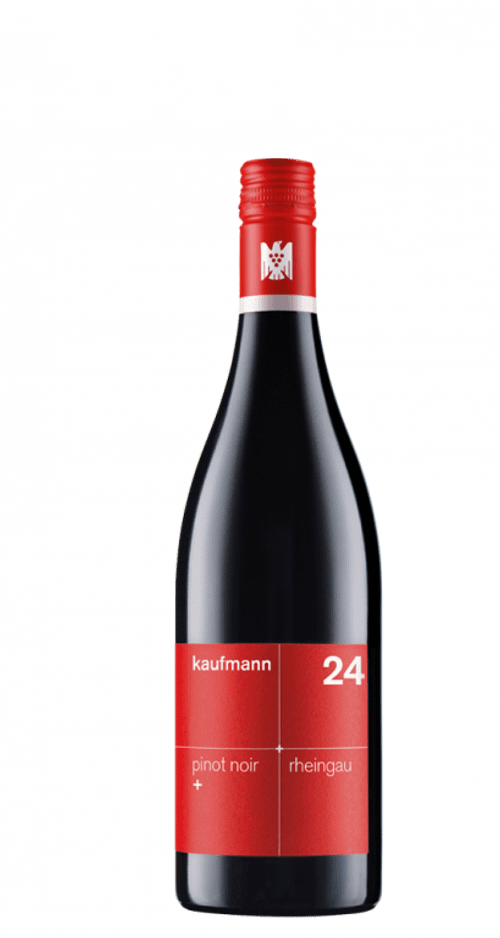 Kaufmann Pinot Noir 