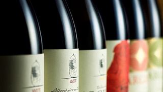 Anta de Cima | ARGILLA Wines