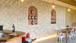 DolceVera Winery