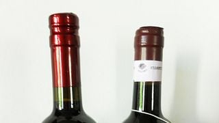 Degustação de vinhos e tour na Azienda Agricola Mauro Vini