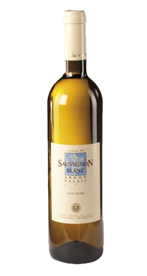 Sauvignon Blanc