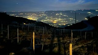 Feel & Soul Winery - Quinta do Castanheiro