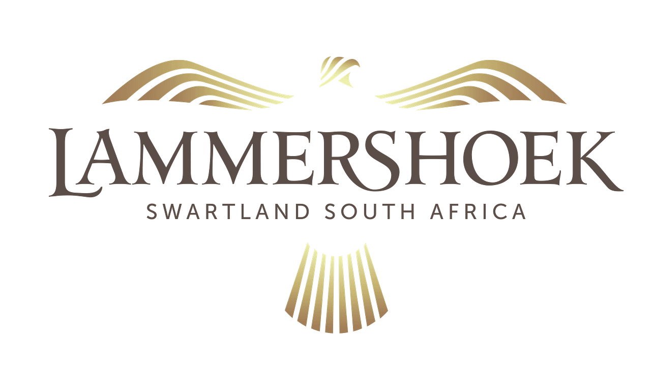Weinprobe bei Lammershoek Farms & Winery