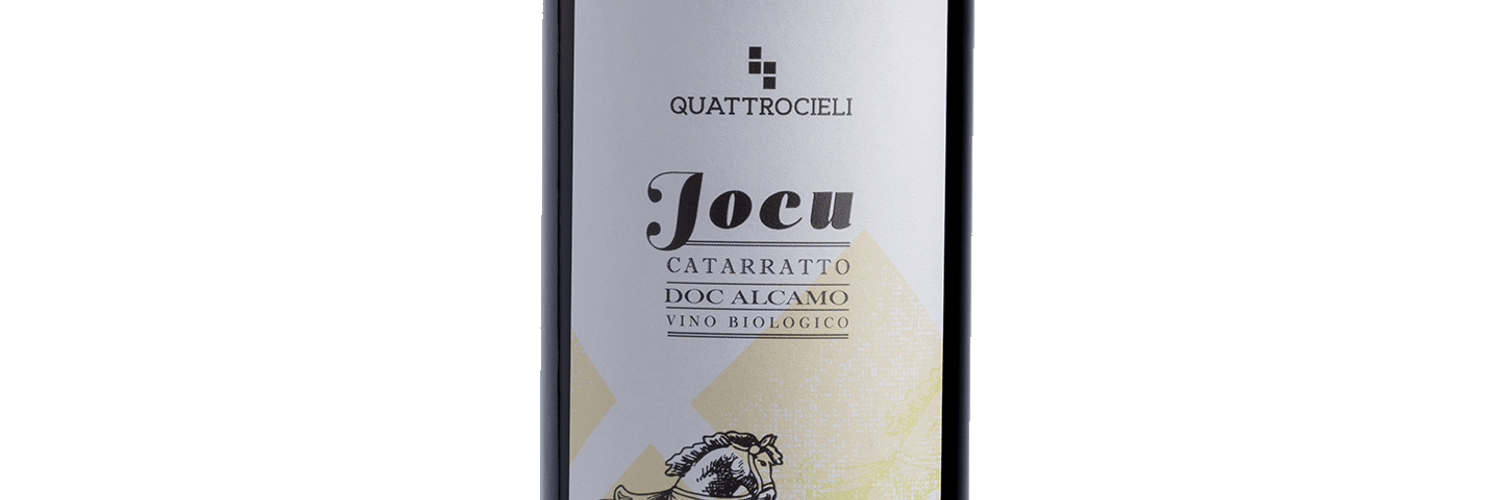 Quattrocieli1718