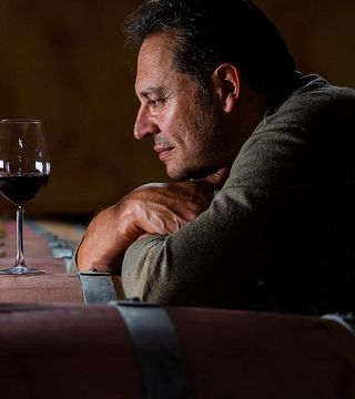 Castilla y León: Ribera del Arlanza Wine Journey