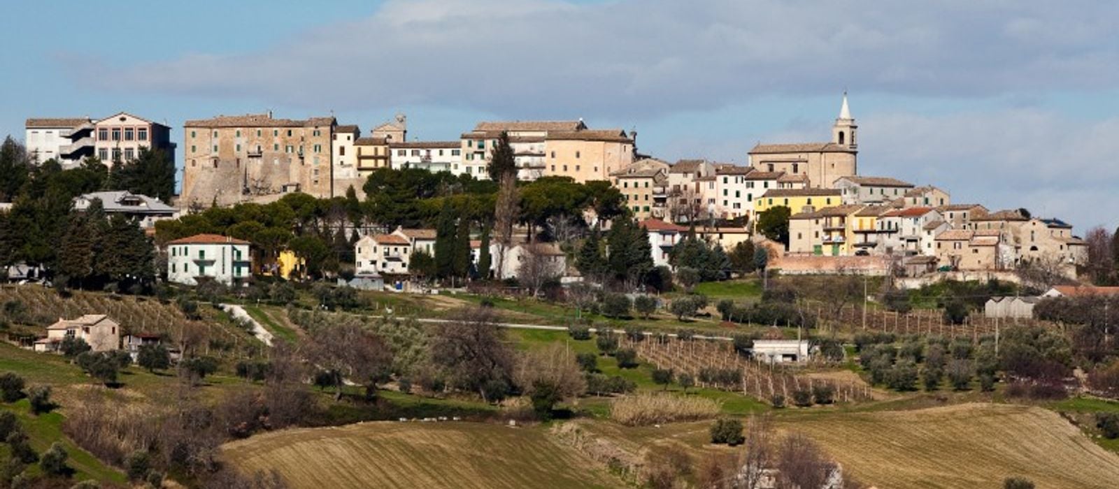 Cantine Aperte 16