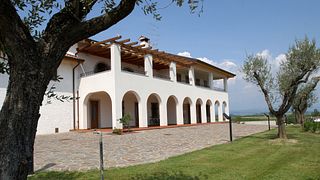 Azienda Cantarutti Alfieri