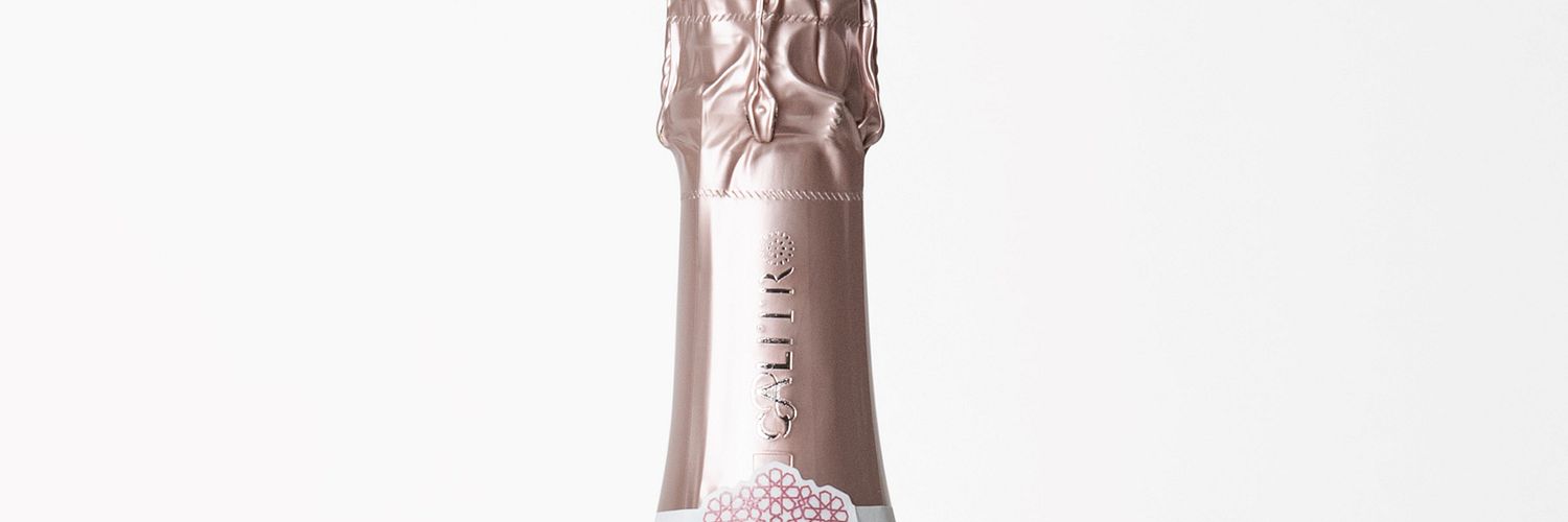 Armonica Spumante Brut VSQ Resized