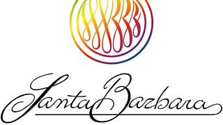 Degustazione e visita alle Cantine Santa Barbara