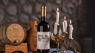 Kakheti Wine & Khinkali Heritage Feast