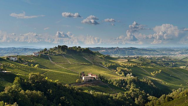Giacosa Fratelli