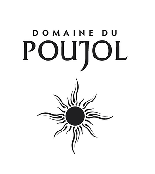 Biodynamic Languedoc-Roussillon Wine Journey