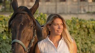 Varvaglione 1921: A Legacy of Puglian Winemaking