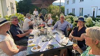 Weingut Nikolaus Köwerich