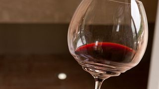 Beba como un sumiller: taller de cata de vinos en Conti di San Bonifacio