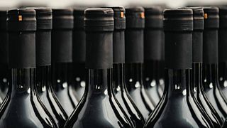 Premium vinprovning och rundtur på Crama Histria