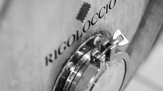 Tuscan Wine & Vineyard Tour at Rigoloccio