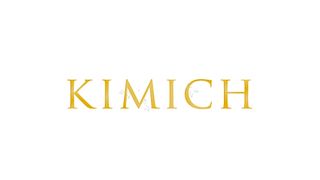Vinprovning på Weingut Julius Ferdinand Kimich