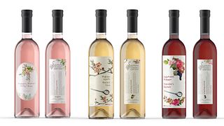 Beliebte Weinprobe und Tour bei Pataridze's Rachuli