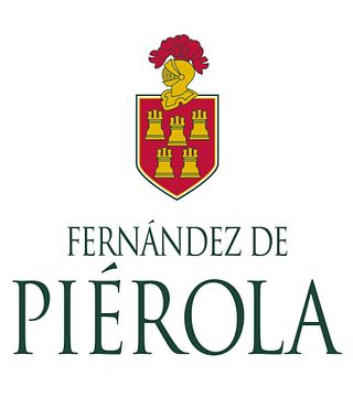 Bodegas Fernández De Piérola