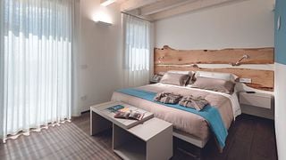 Vacanza ad Asolo presso Progress Country and Wine House