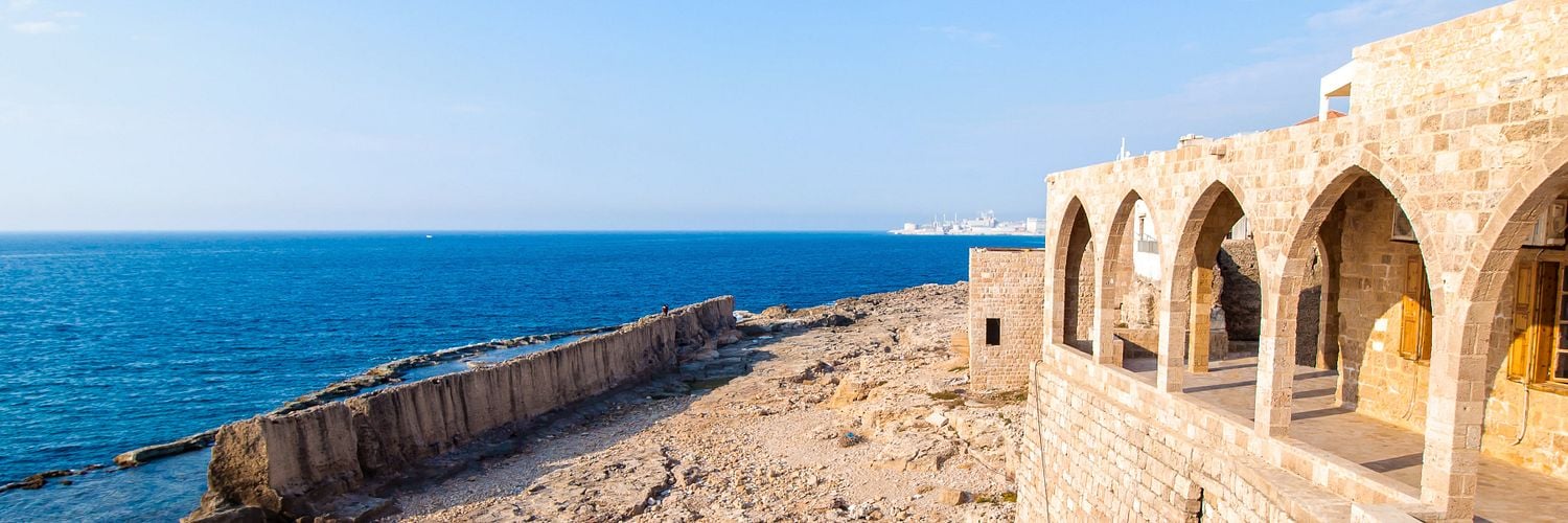 Batroun
