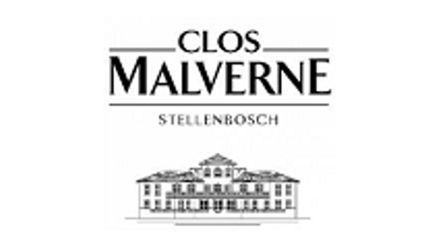 Degustazione di vini e tour a Clos Malverne