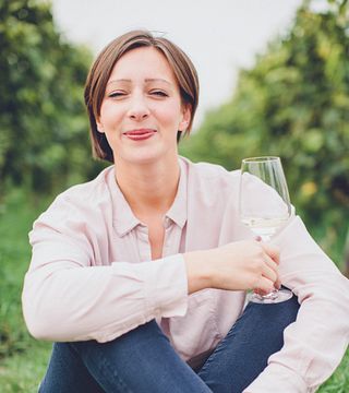 Degustazione di vini e visita alla Weingut Hauck