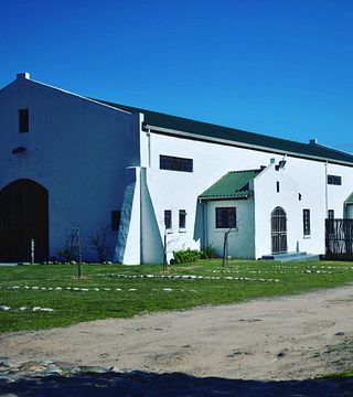 Seven Sisters Vineyards