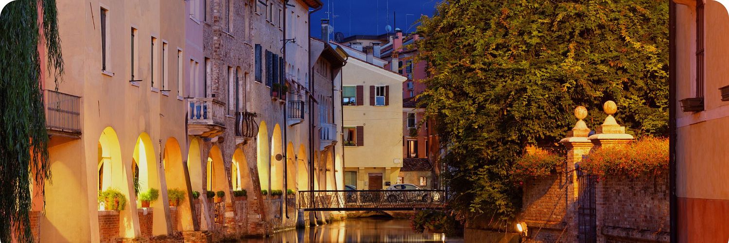 Treviso