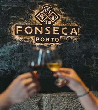Le Pass Patrimoine WOW & Fonseca : Accès de 48 heures