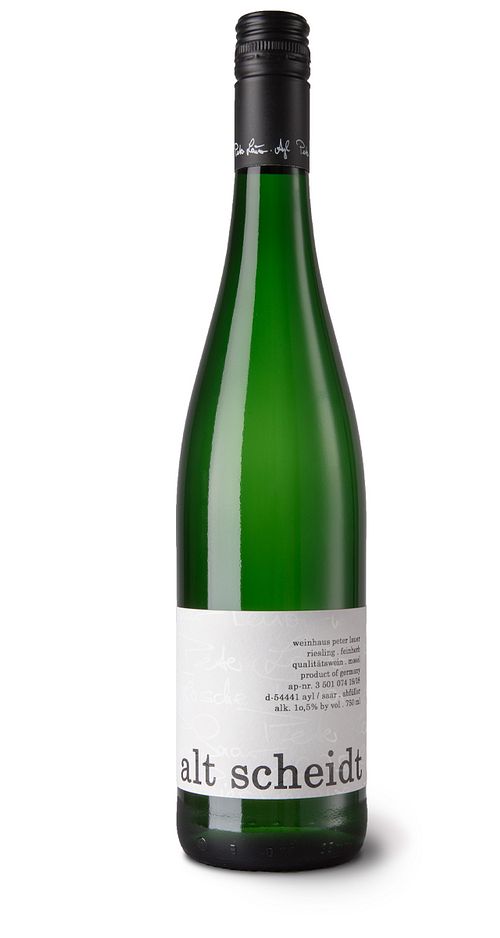 Alt Scheidt