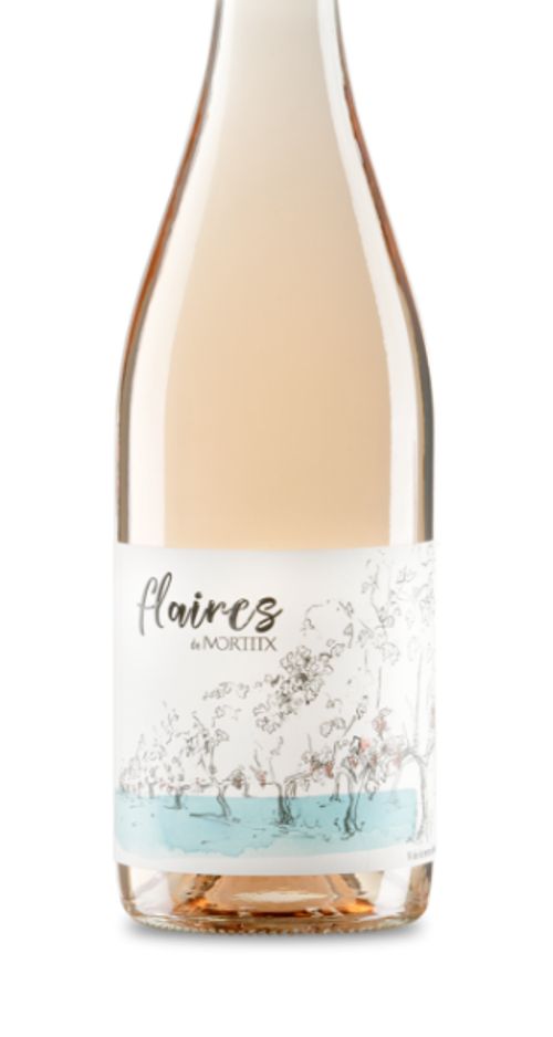 Flaires