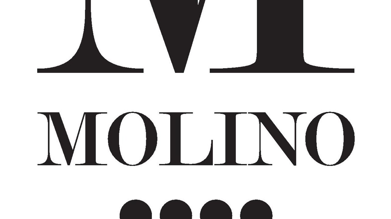 Agricola Molino