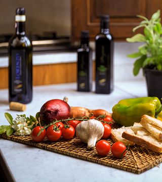Le Filigare Wine & Country Relais