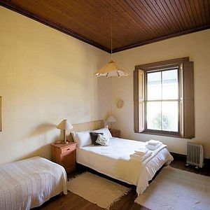 Soggiorno in agriturismo nello stato di Fynbos | Azienda vinicola Dragonridge