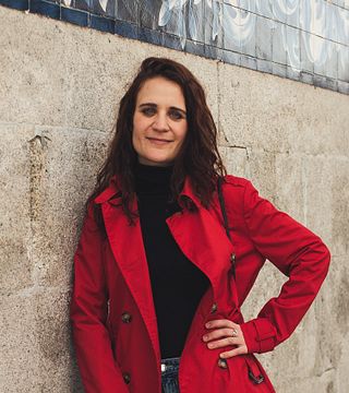 Nina
