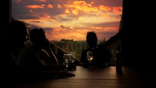 Réserver Dégustation | Vignobles de Valloran