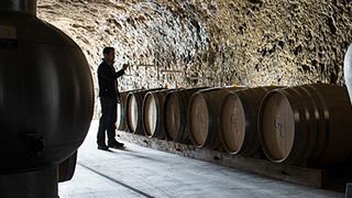 Clos Roussely