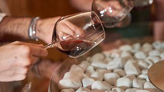 Tasting and Tour Vino Nobile di Montepulciano