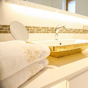 Charming Bed and Breakfast at Tenuta Mara Wine Relais