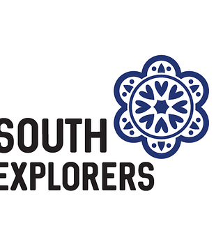 South Explorers Team