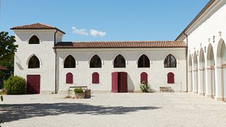 Rechsteiner Winery