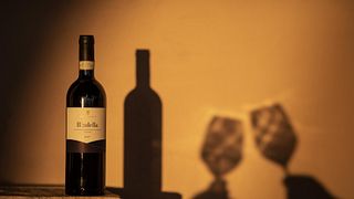 Bindella Tenuta Vallocaia