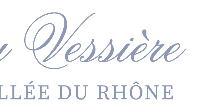 Chateau Vessiere