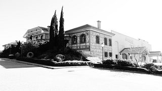 Finca Villarta Alojamento Rural