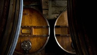 Marchesi di Barolo