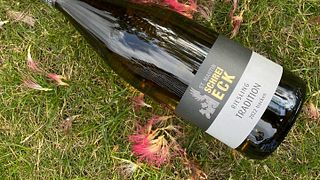 Weingut Helmut Schreieck