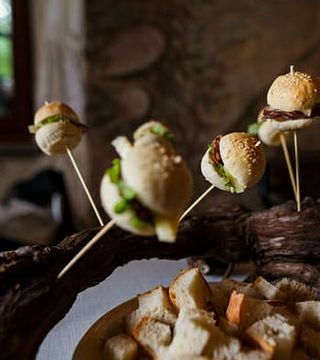 Dégustation de vins et visite à Kmetija Tomažič